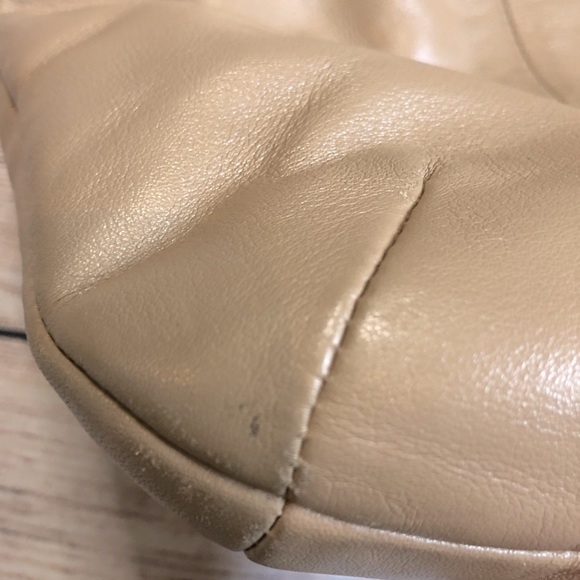 COPY - COACH crossbody bag - Picture 5 of 6